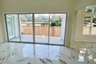 9756 Westview Dr, Houston, TX 77055 - Photo 27