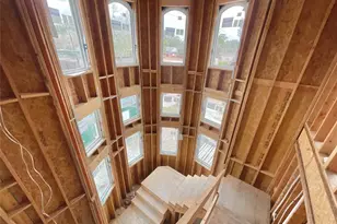 9756 Westview Dr, Houston, TX 77055 - Photo 17