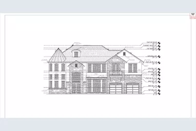 9756 Westview Drive, Houston, TX 77055 - Photo 21