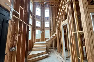 9756 Westview Dr, Houston, TX 77055 - Photo 15