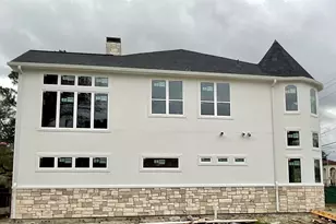 9756 Westview Dr, Houston, TX 77055 - Photo 5