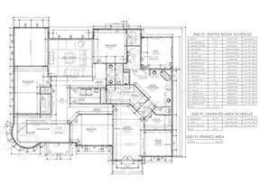 9756 Westview Dr, Houston, TX 77055 - Photo 27