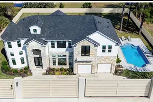 9756 Westview Dr, Houston, TX 77055 - Photo 3