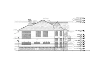 9756 Westview Dr, Houston, TX 77055 - Photo 25