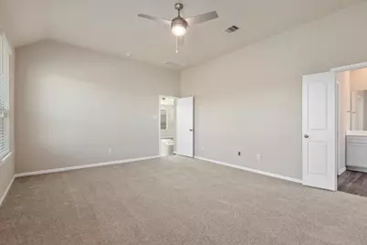 31726 Casa Linda Drive, Hockley, TX 77447 - Photo 33