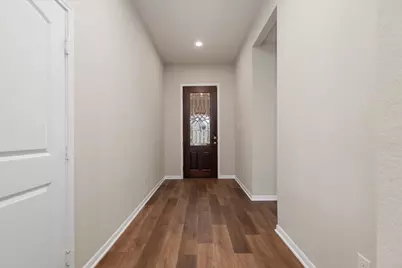 31726 Casa Linda Drive, Hockley, TX 77447 - Photo 15