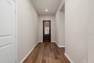 31726 Casa Linda Dr, Hockley, TX 77447 - Photo 15