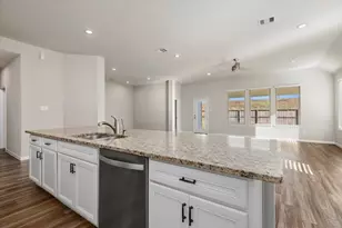 31726 Casa Linda Dr, Hockley, TX 77447 - Photo 25