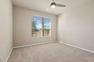 31726 Casa Linda Dr, Hockley, TX 77447 - Photo 11