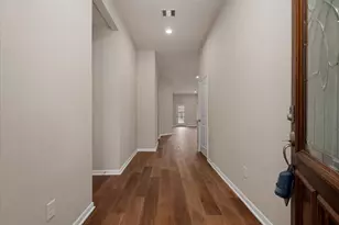 31726 Casa Linda Dr, Hockley, TX 77447 - Photo 9