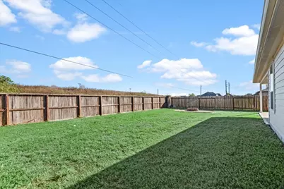 31726 Casa Linda Drive, Hockley, TX 77447 - Photo 43