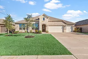31726 Casa Linda Dr, Hockley, TX 77447 - Photo 5