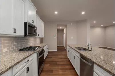 31726 Casa Linda Drive, Hockley, TX 77447 - Photo 27