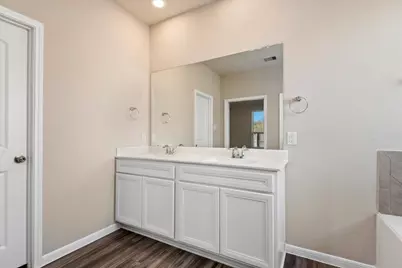 31726 Casa Linda Drive, Hockley, TX 77447 - Photo 37