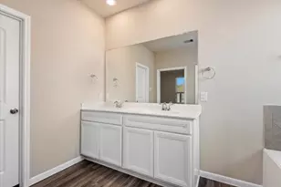 31726 Casa Linda Dr, Hockley, TX 77447 - Photo 37