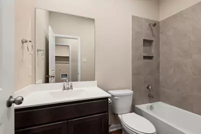 31726 Casa Linda Drive, Hockley, TX 77447 - Photo 17