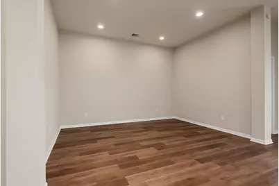 31726 Casa Linda Drive, Hockley, TX 77447 - Photo 21