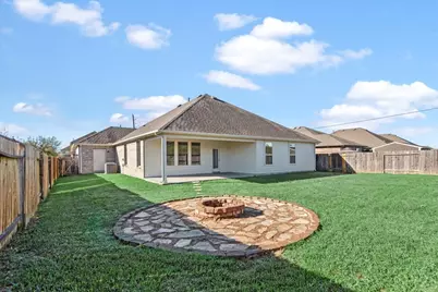 31726 Casa Linda Drive, Hockley, TX 77447 - Photo 5