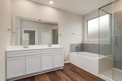 31726 Casa Linda Drive, Hockley, TX 77447 - Photo 35