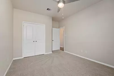 31726 Casa Linda Drive, Hockley, TX 77447 - Photo 19