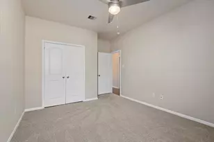 31726 Casa Linda Dr, Hockley, TX 77447 - Photo 19