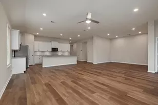 31726 Casa Linda Dr, Hockley, TX 77447 - Photo 29