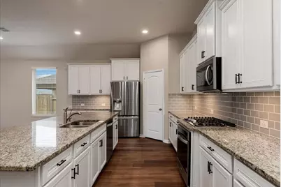 31726 Casa Linda Drive, Hockley, TX 77447 - Photo 25