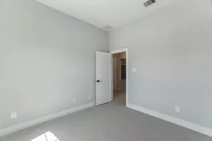 2016 Woodland Park Ct, Conroe, TX 77384 - Photo 43