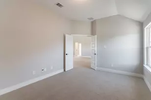 2016 Woodland Park Ct, Conroe, TX 77384 - Photo 41