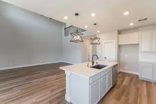 2016 Woodland Park Ct, Conroe, TX 77384 - Photo 15