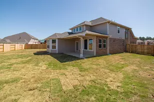 2016 Woodland Park Ct, Conroe, TX 77384 - Photo 49