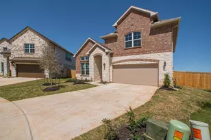 2016 Woodland Park Ct, Conroe, TX 77384 - Photo 3