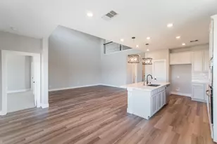 2016 Woodland Park Ct, Conroe, TX 77384 - Photo 23