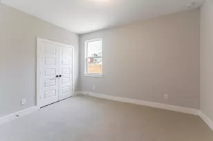 2016 Woodland Park Ct, Conroe, TX 77384 - Photo 31