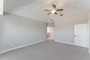 2016 Woodland Park Ct, Conroe, TX 77384 - Photo 25