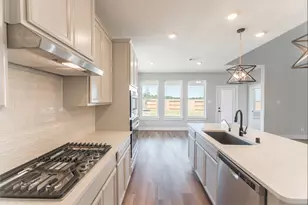 2016 Woodland Park Ct, Conroe, TX 77384 - Photo 13