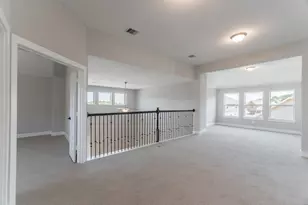 2016 Woodland Park Ct, Conroe, TX 77384 - Photo 37