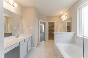 2016 Woodland Park Ct, Conroe, TX 77384 - Photo 29