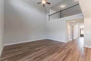 2016 Woodland Park Ct, Conroe, TX 77384 - Photo 21