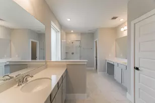 2016 Woodland Park Ct, Conroe, TX 77384 - Photo 27