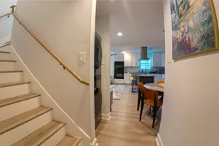 10326 Meadow Lake Ln Ln, Houston, TX 77042 - Photo 5