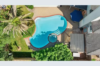 26 E Sterling Pond Circle, The Woodlands, TX 77382 - Photo 37