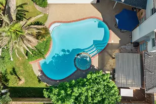 26 E Sterling Pond Cir, The Woodlands, TX 77382 - Photo 37