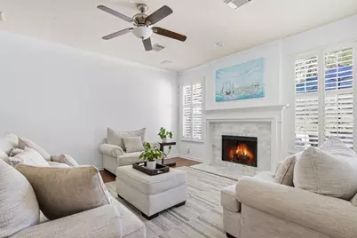 26 E Sterling Pond Circle, The Woodlands, TX 77382 - Photo 7