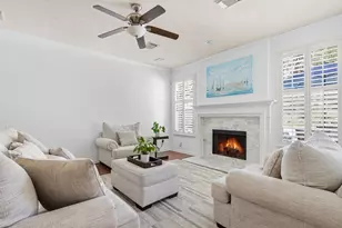 26 E Sterling Pond Cir, The Woodlands, TX 77382 - Photo 7