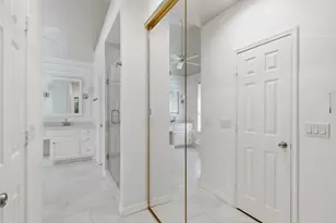 26 E Sterling Pond Cir, The Woodlands, TX 77382 - Photo 19