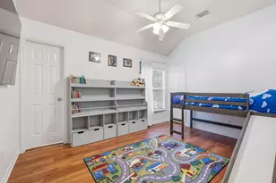 26 E Sterling Pond Cir, The Woodlands, TX 77382 - Photo 27