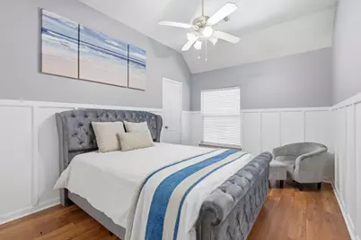 26 E Sterling Pond Circle, The Woodlands, TX 77382 - Photo 29