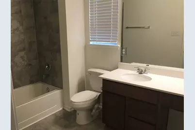 10429 Sherwin Pass Drive, Rosharon, TX 77583 - Photo 9
