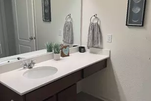 10429 Sherwin Pass Dr, Rosharon, TX 77583 - Photo 3